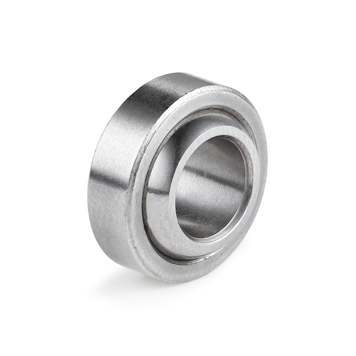 Подшипник GE8C ISKRA