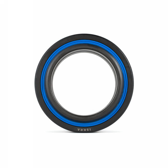 Подшипник GE35ES-2RS ISKRA