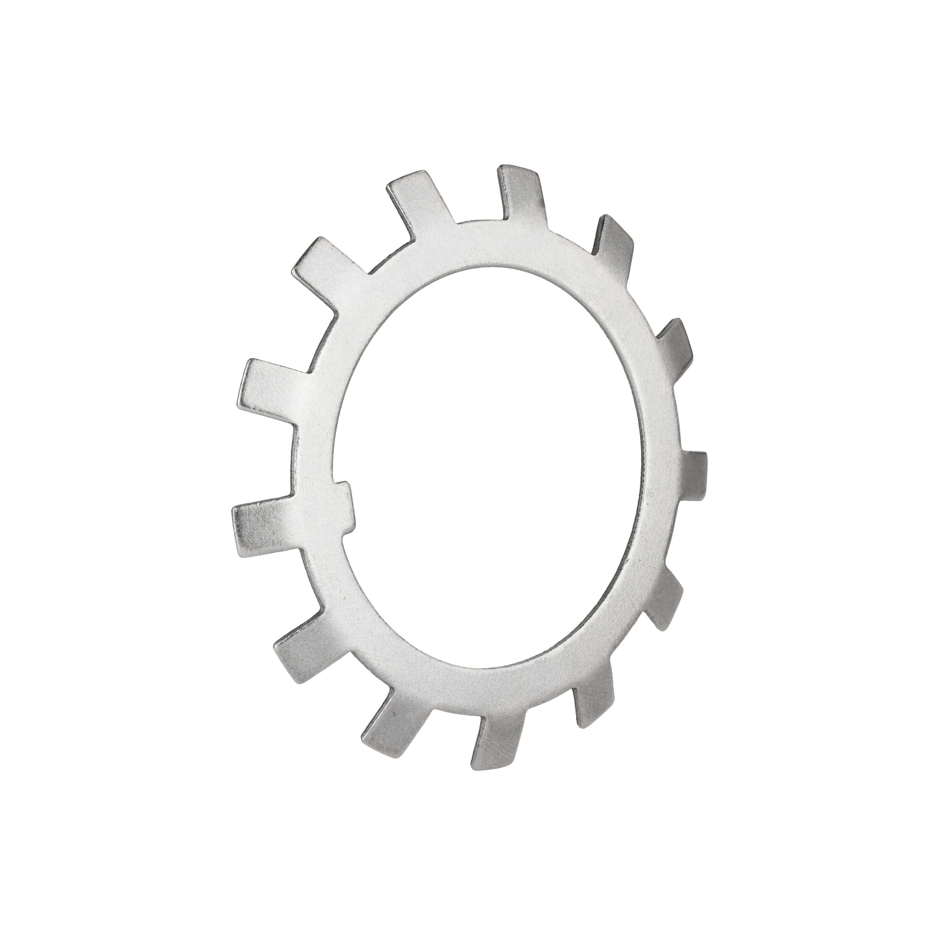 Втулка H208 ISKRA