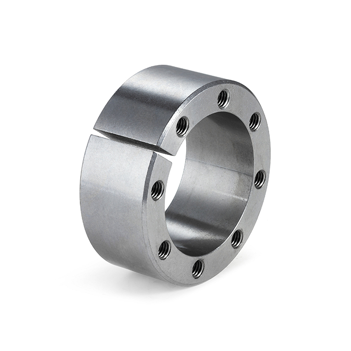 Зажимная втулка KLDA040 ISKRA