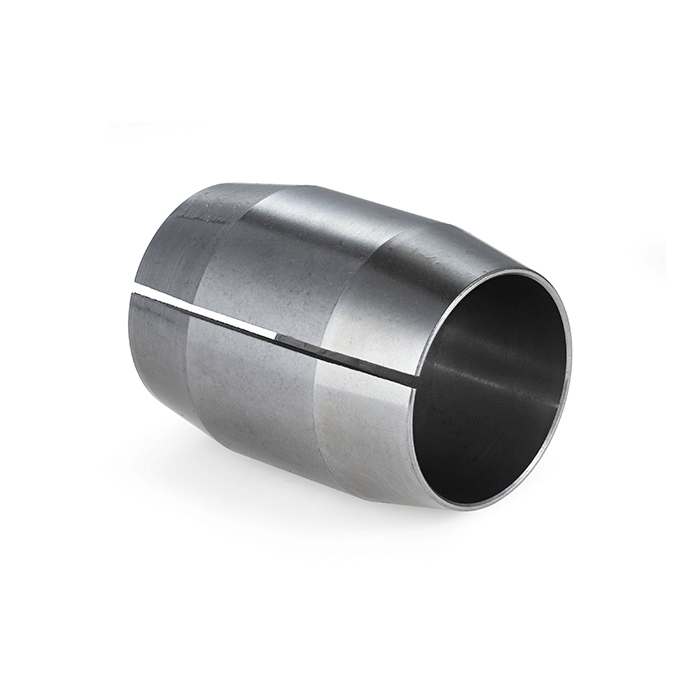 Зажимная втулка KLMM025 (PHF FX130-25x55) ISKRA