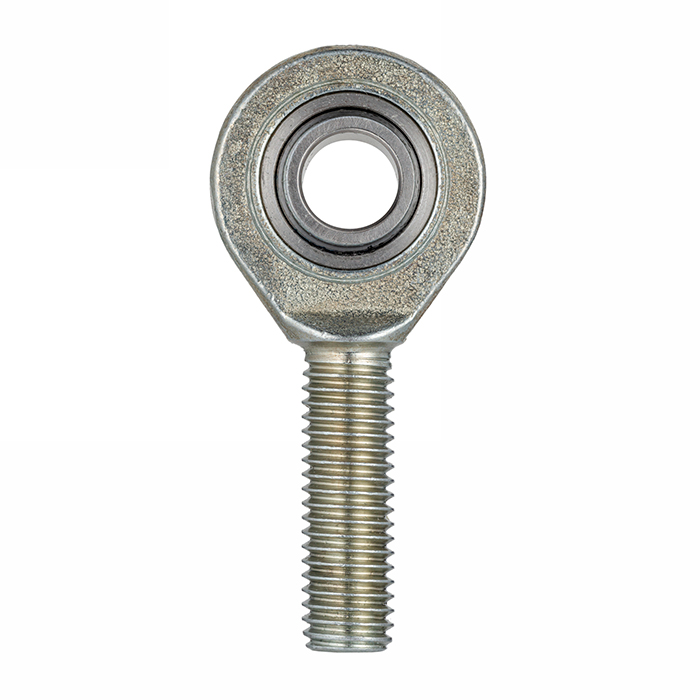 Шарнирный наконечник SA10C ISKRA