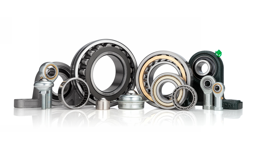 Маркировка подшипников: полная расшифровка обозначений, размеров и типов