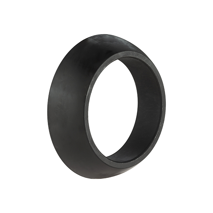 Подшипник GAC25 S ISKRA