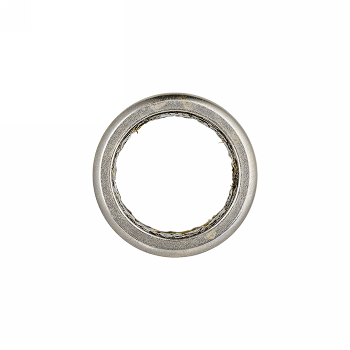 Обгонная муфта HFL1626 ISKRA