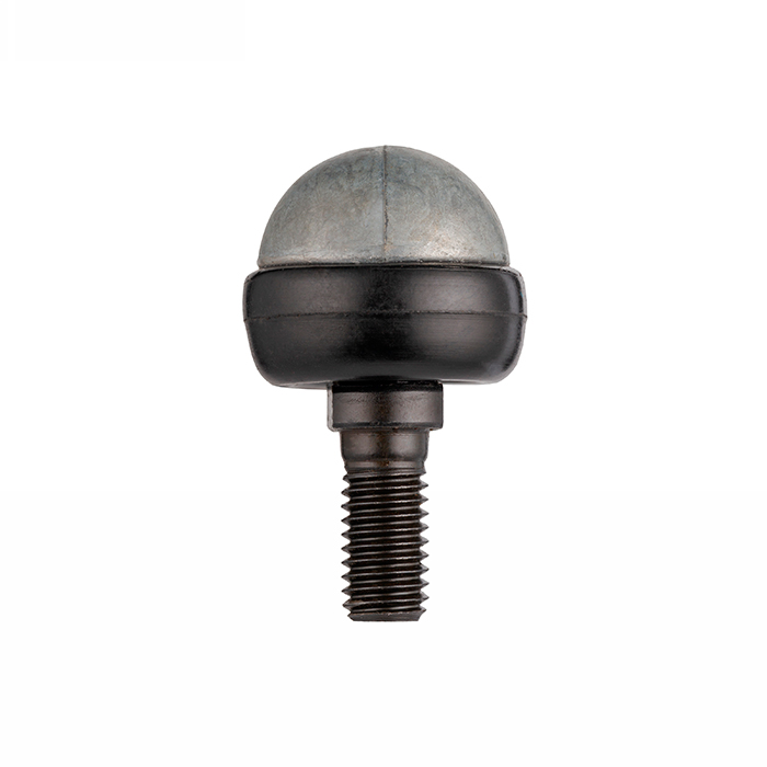 Шарнирный наконечник SQ8CRS ISKRA