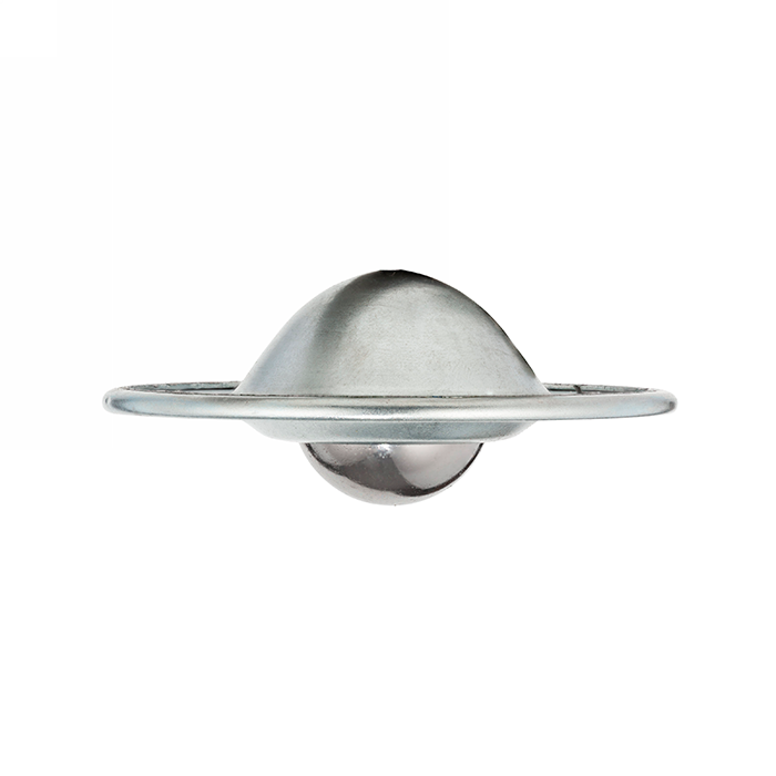 Шариковая опора CY16BCS/CS ISKRA