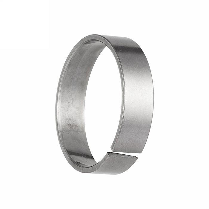 Зажимная втулка KLFC070 (PHF FX80-70x84) ISKRA