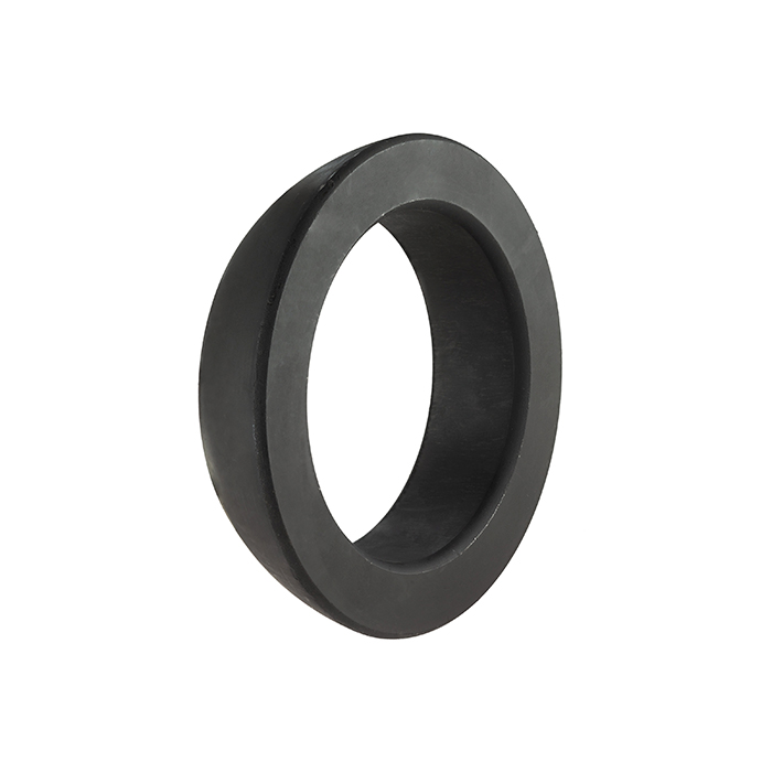 Подшипник GAC25 S ISKRA