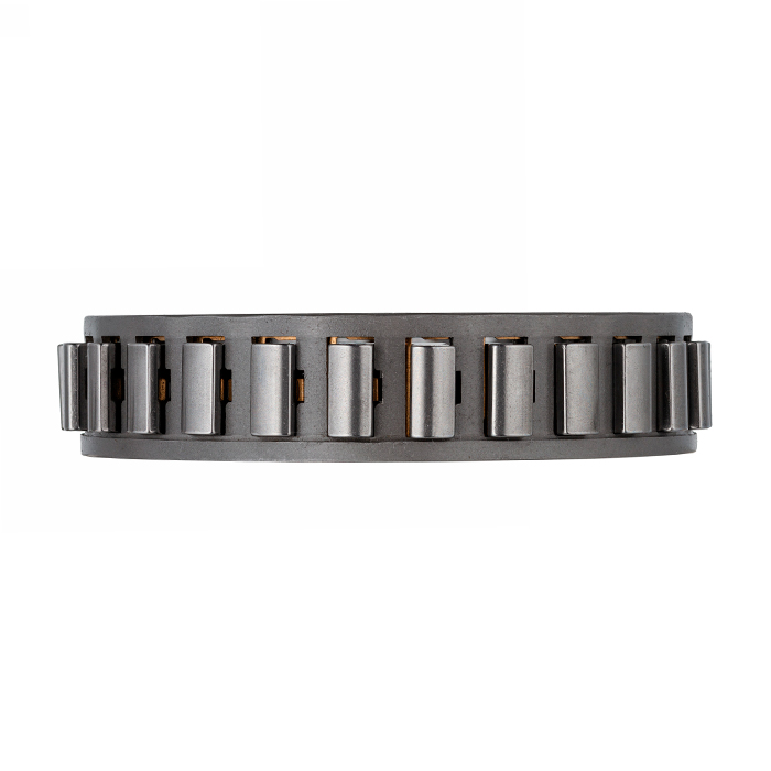 Обгонная муфта GP5776A (DC5776A) ISKRA