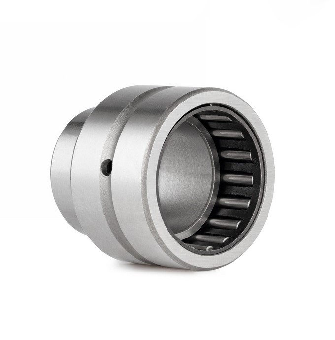 Подшипник NKI20/16 ISKRA