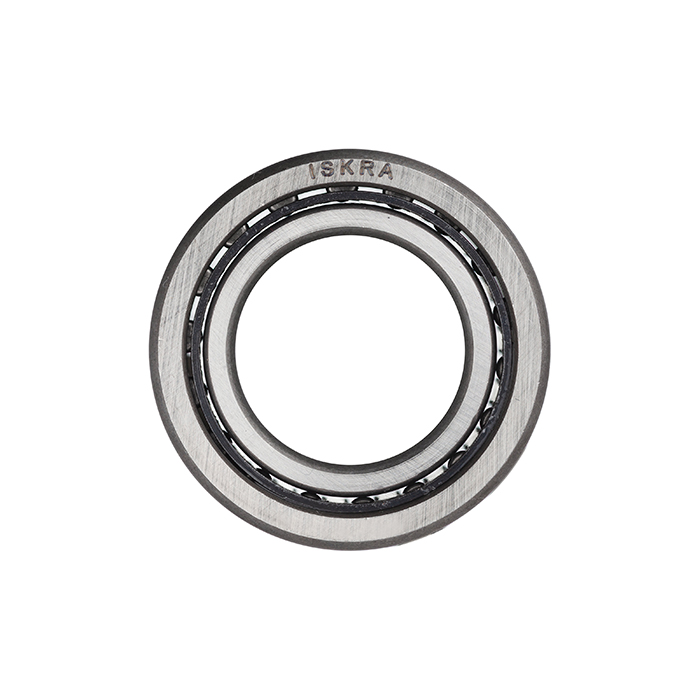 Подшипник NA6904 ISKRA