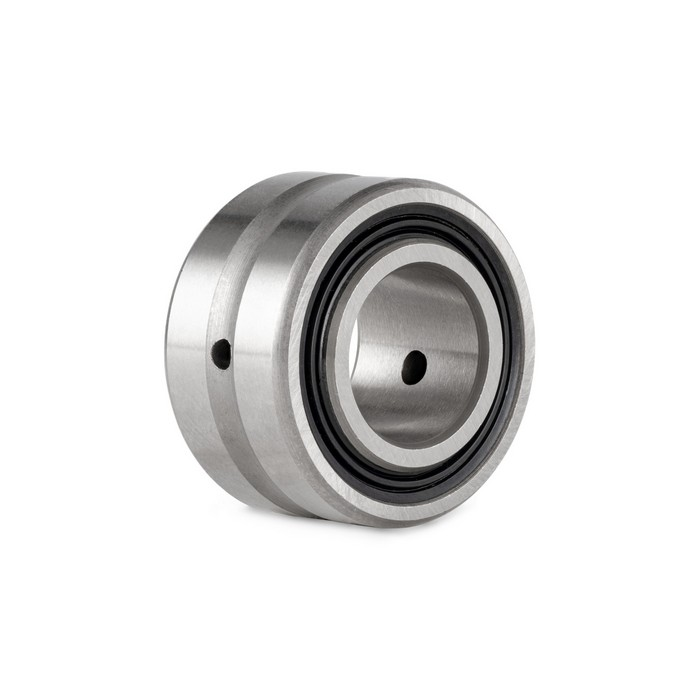 Подшипник NA4904-2RS ISKRA