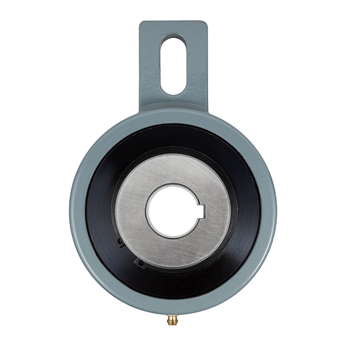 Обгонная муфта AV40 (GV40) ISKRA