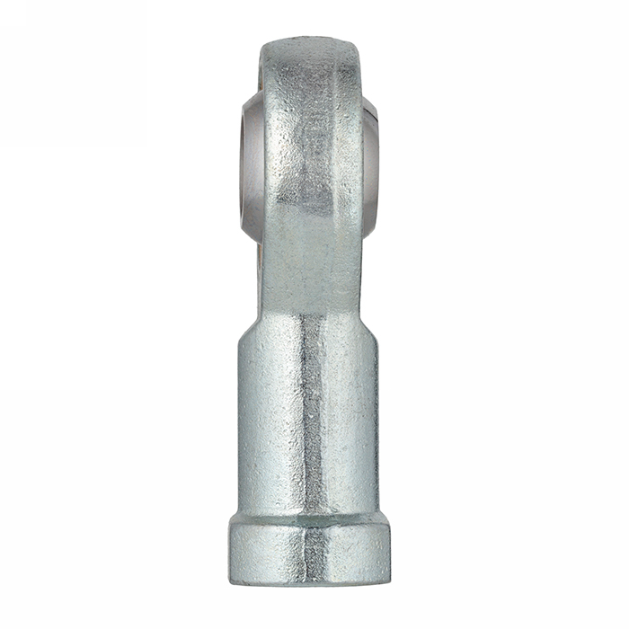 Шарнирный наконечник TSFL5C ISKRA