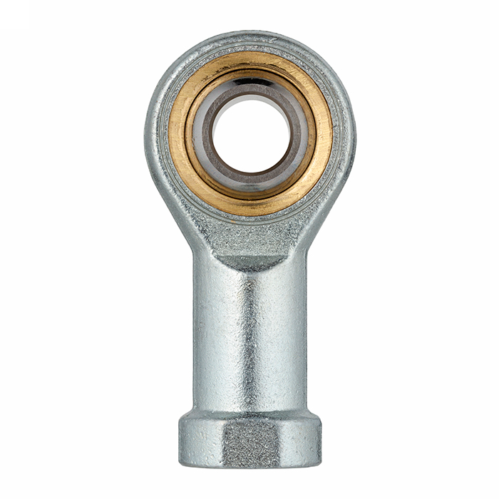 Шарнирный наконечник TSFL5C ISKRA