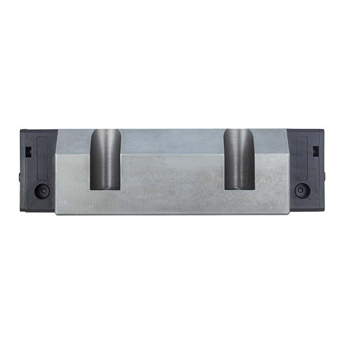 Каретка RGW55HCZAH ISKRA
