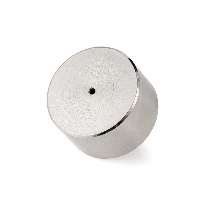 Шариковая опора KSM10BS/CS ISKRA