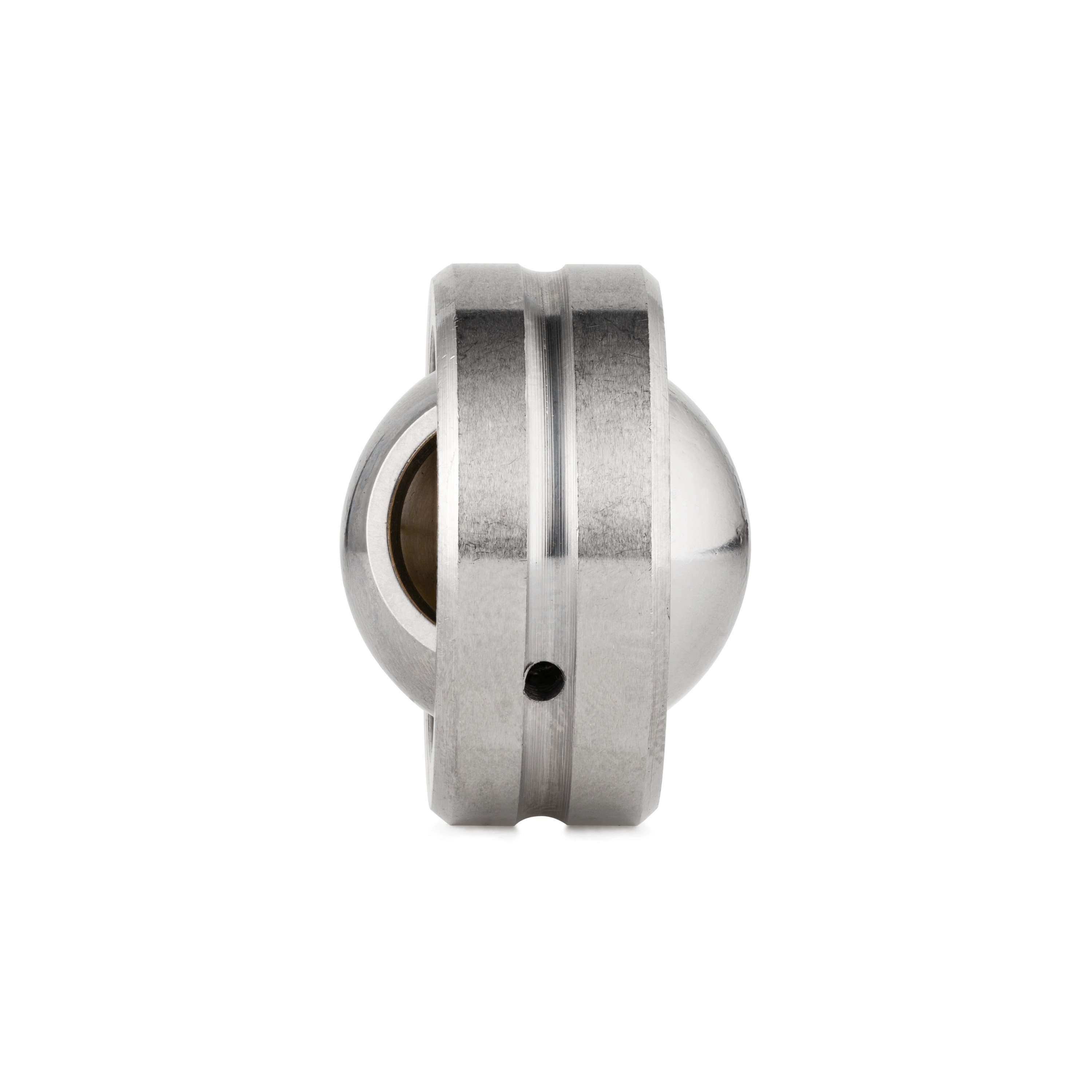 Подшипник SSR25 ISKRA