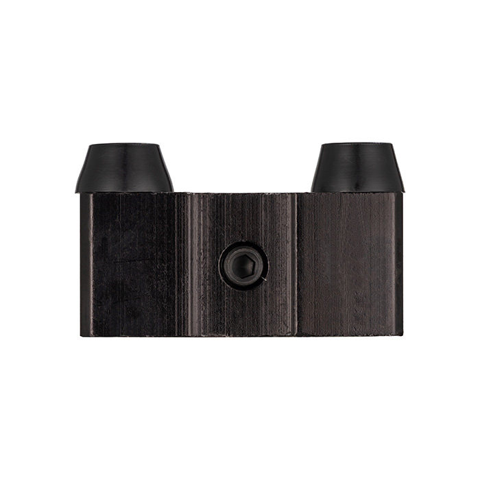 Ограничитель для направляющей HG25L ISKRA