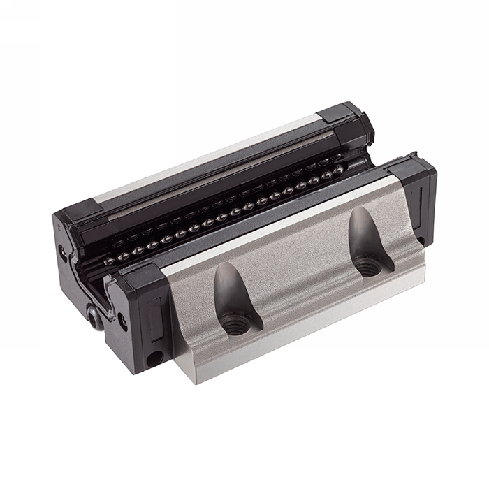 Каретка HGW25HCZAH ISKRA