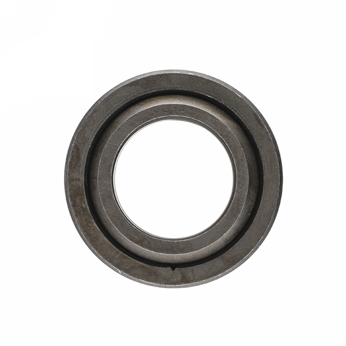 Подшипник GE15ES ISKRA