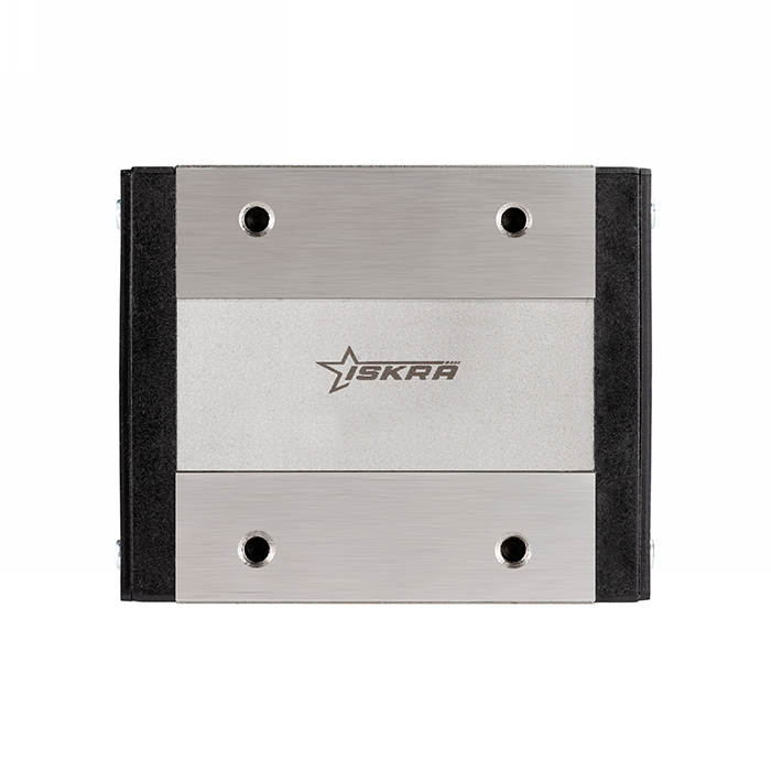 Каретка MGW9HZ0H ISKRA