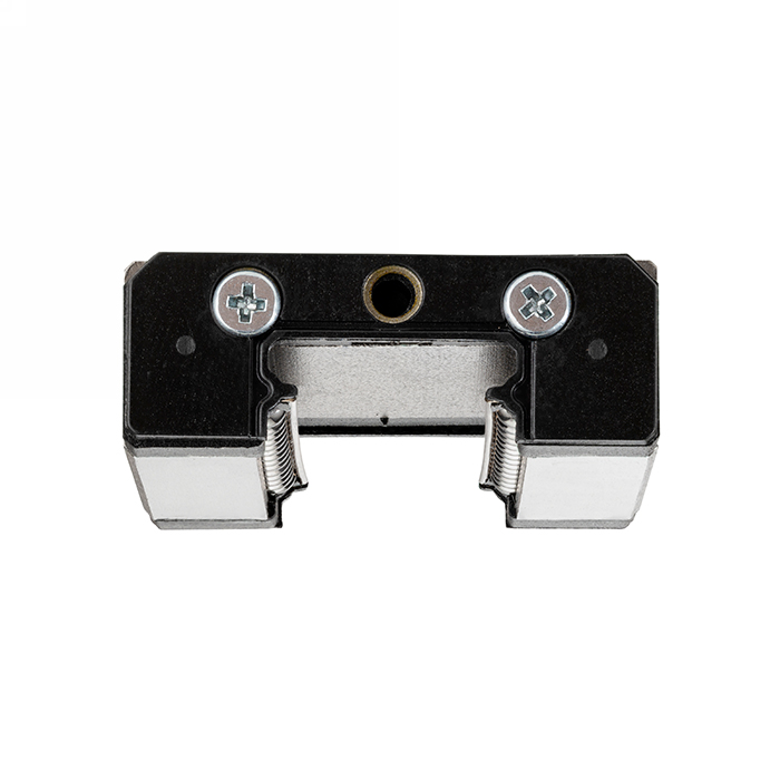 Каретка MGN12HZ0H ISKRA