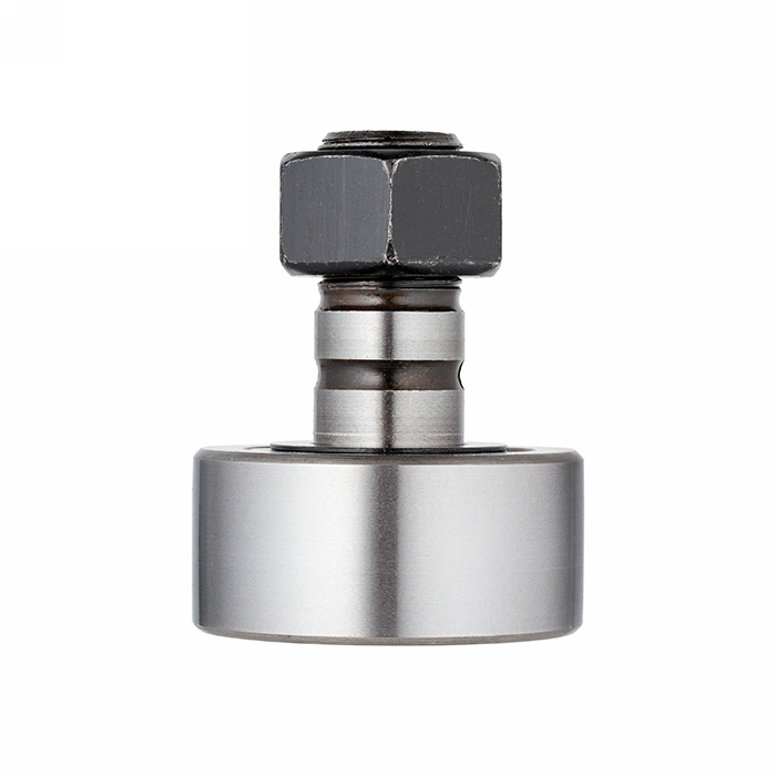 Опорный ролик NUKR40 ISKRA