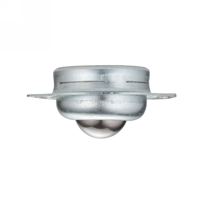 Шариковая опора CY25ECS/CS ISKRA