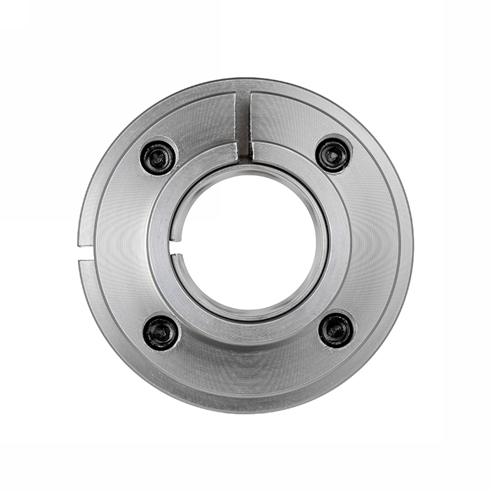 Зажимная втулка KLCC010 (PHF FX20-10x16) ISKRA