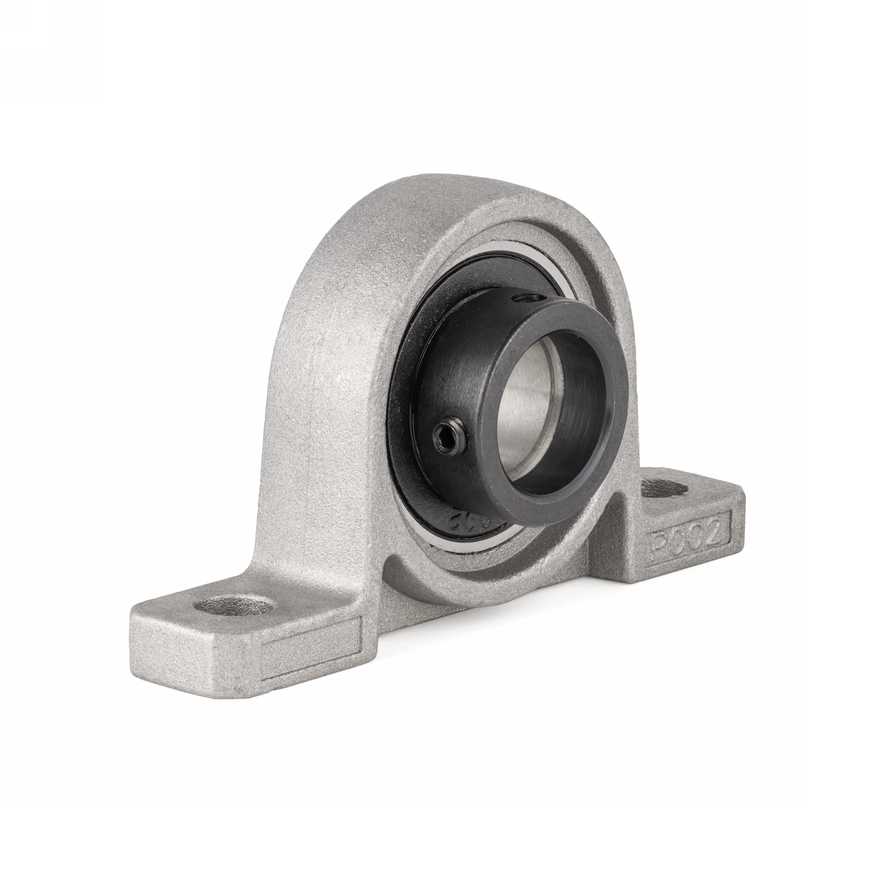 Подшипниковый узел UP006ER ISKRA