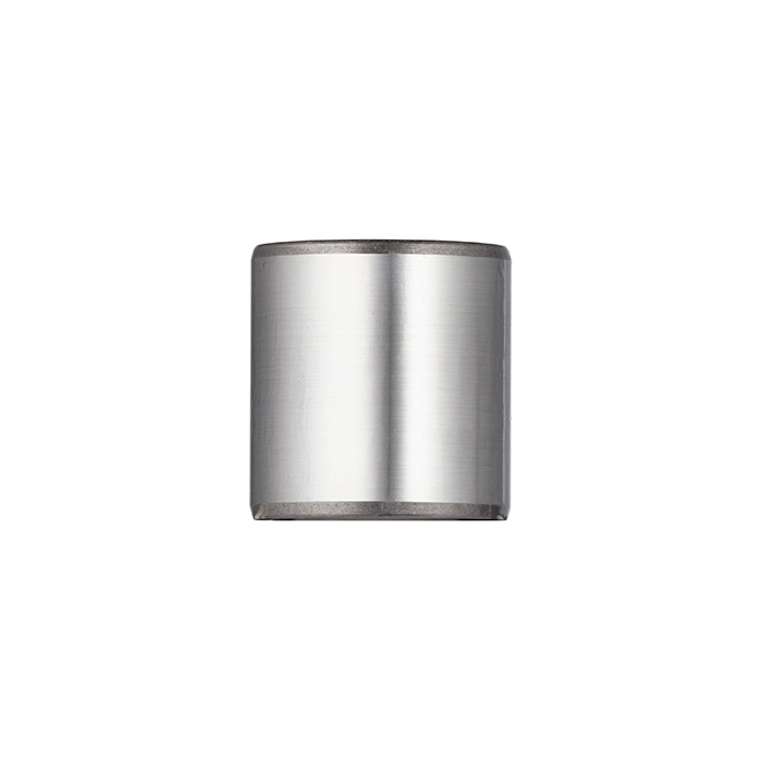 Подшипник NA6904 ISKRA