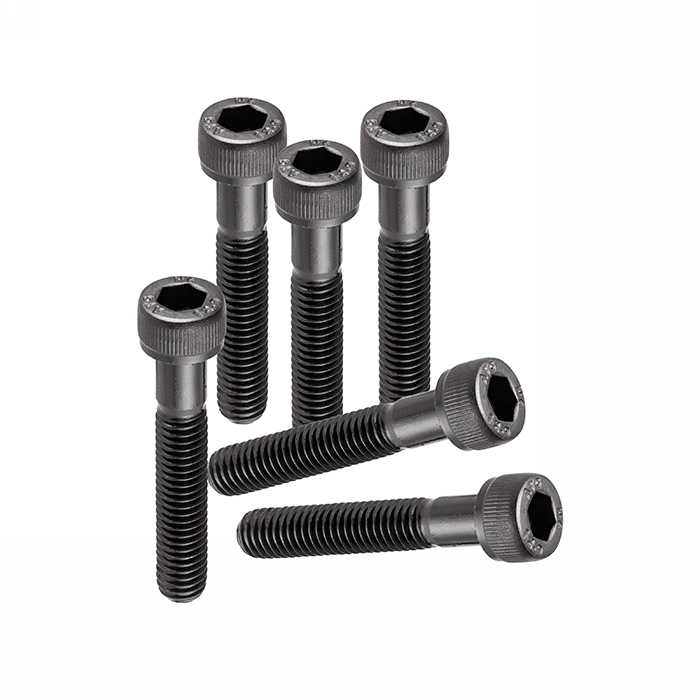 Зажимная втулка KLEE050 (PHF FX60-50X80) ISKRA