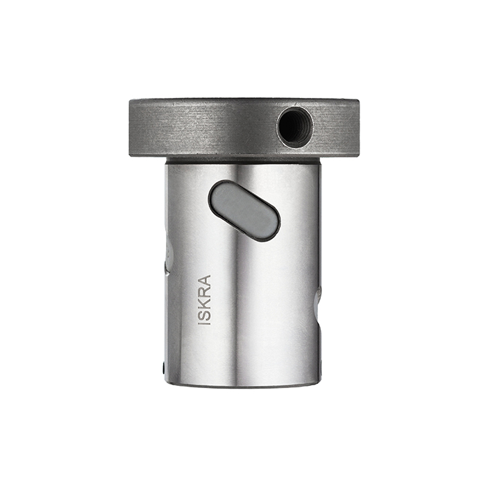 Гайка ШВП SFU2505 ISKRA