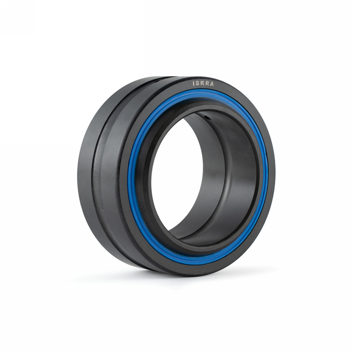 Подшипник GE16ES-2RS ISKRA