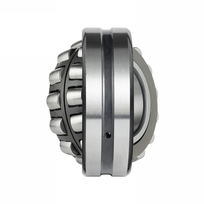 Подшипник 22213CCK/W33 ISKRA