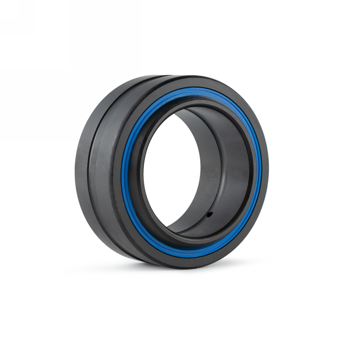 Подшипник GE35ES-2RS ISKRA