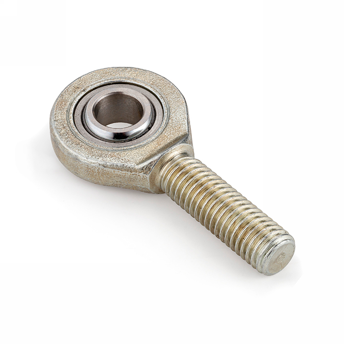 Шарнирный наконечник SA10C ISKRA