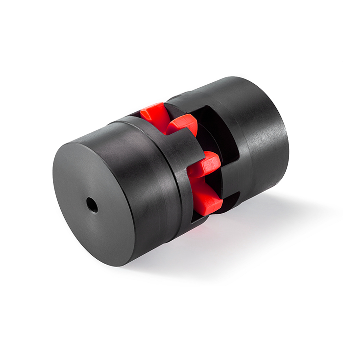 Кулачковая муфта под расточку SGM19BB 98Sh (ROTEX19) ISKRA