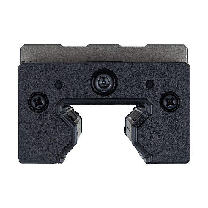 Каретка RGH45HAZAH ISKRA