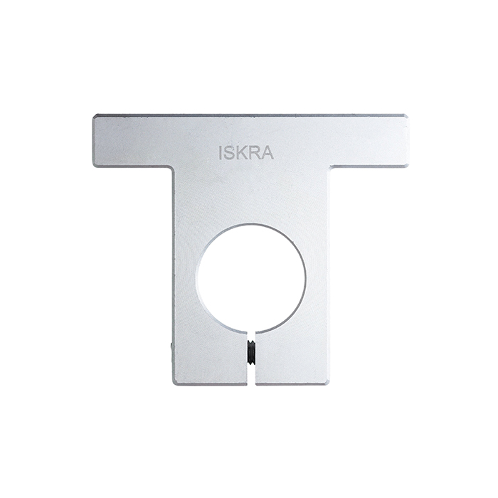 Опора SK20 ISKRA