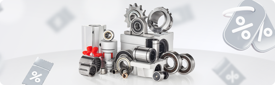 Страница распродажа