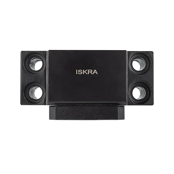 Опора ШВП BK40 ISKRA