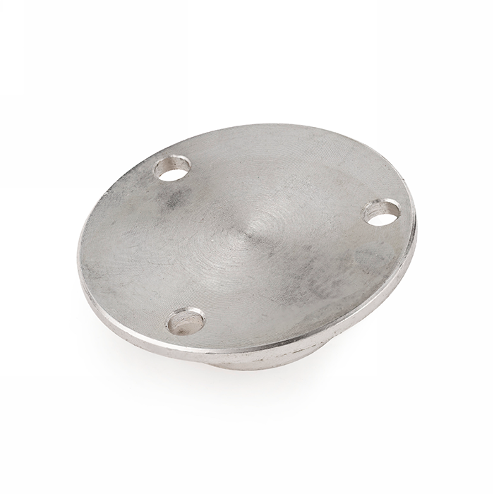 Шариковая опора IS19 ISKRA