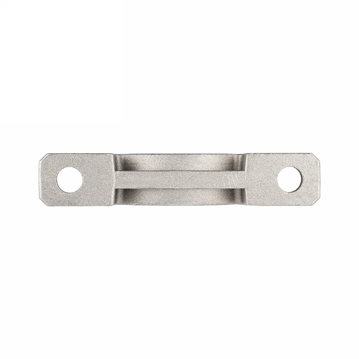 Подшипниковый узел UP001 ISKRA