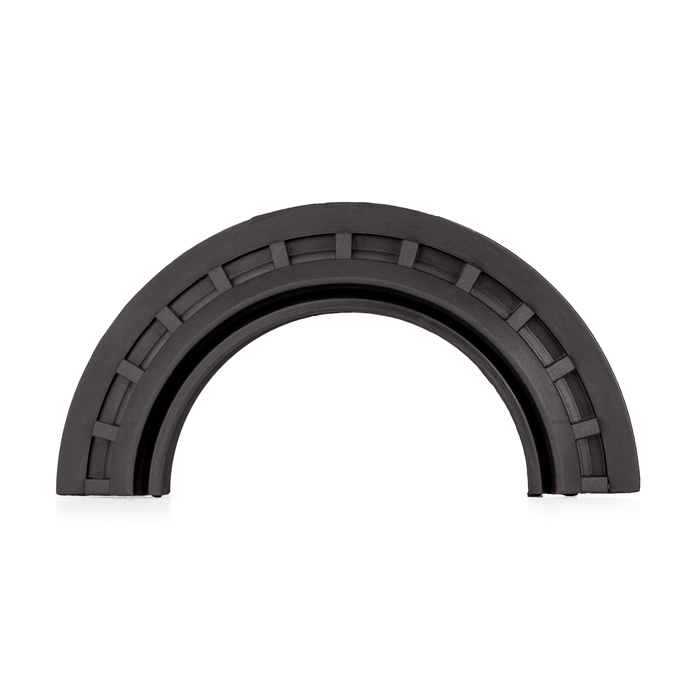 Уплотнение TSN232L ISKRA