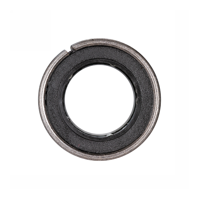 Линейный подшипник LME25-UU-AJ ISKRA