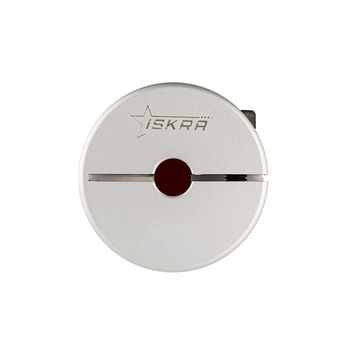 Муфта виброгасящая соединительная JC30-C ISKRA