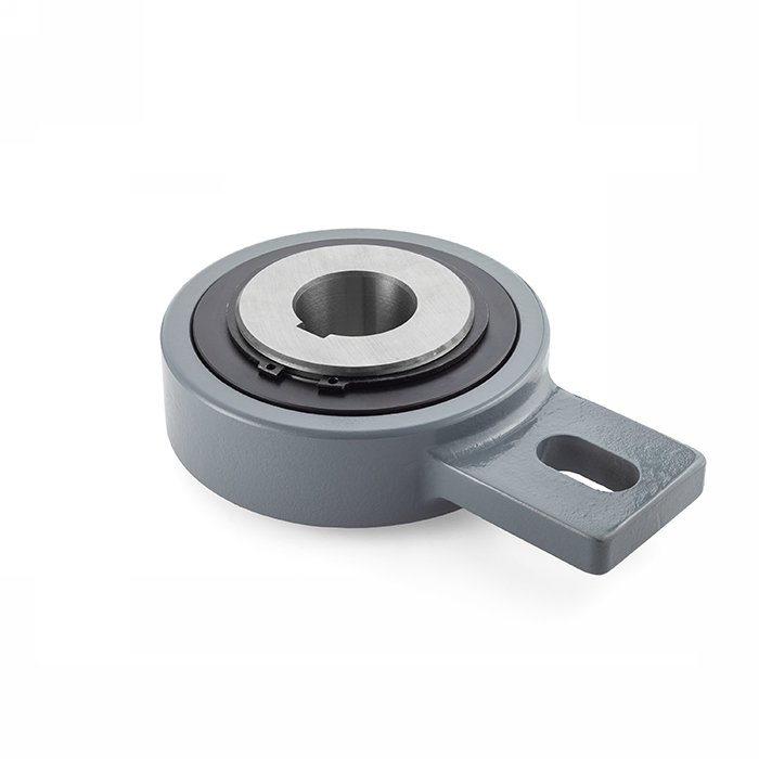 Обгонная муфта RSBW40 (GVG40) ISKRA